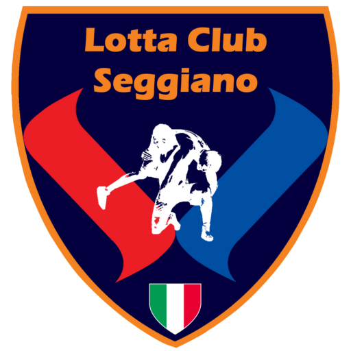 Seggiano Lotta